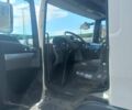 МАН TGL, об'ємом двигуна 0 л та пробігом 102 тис. км за 30000 $, фото 8 на Automoto.ua