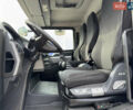 МАН TGL, об'ємом двигуна 4.6 л та пробігом 416 тис. км за 31500 $, фото 16 на Automoto.ua