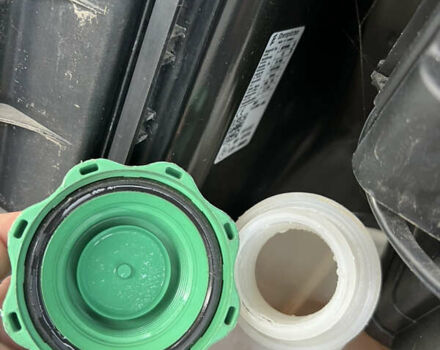 МАН ТГЛ, объемом двигателя 0 л и пробегом 510 тыс. км за 29500 $, фото 17 на Automoto.ua