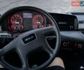 МАН ТГЛ, объемом двигателя 4.6 л и пробегом 392 тыс. км за 28500 $, фото 19 на Automoto.ua