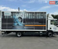 МАН ТГЛ, объемом двигателя 4.6 л и пробегом 374 тыс. км за 29900 $, фото 2 на Automoto.ua