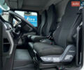 МАН ТГЛ, объемом двигателя 4.6 л и пробегом 367 тыс. км за 31900 $, фото 15 на Automoto.ua