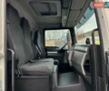 МАН ТГЛ, объемом двигателя 4.6 л и пробегом 374 тыс. км за 31900 $, фото 22 на Automoto.ua