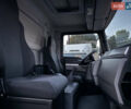 МАН ТГЛ, объемом двигателя 4.6 л и пробегом 392 тыс. км за 28500 $, фото 25 на Automoto.ua