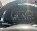 МАН ТГЛ, объемом двигателя 0 л и пробегом 102 тыс. км за 27000 $, фото 3 на Automoto.ua