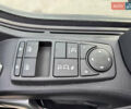 МАН TGL, об'ємом двигуна 4.6 л та пробігом 416 тис. км за 31500 $, фото 18 на Automoto.ua