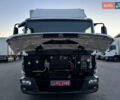 МАН ТГЛ, объемом двигателя 4.6 л и пробегом 392 тыс. км за 28500 $, фото 17 на Automoto.ua