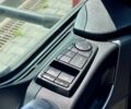 МАН TGL, об'ємом двигуна 0 л та пробігом 103 тис. км за 27000 $, фото 18 на Automoto.ua