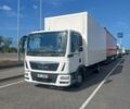 МАН TGL, об'ємом двигуна 0 л та пробігом 102 тис. км за 30000 $, фото 1 на Automoto.ua