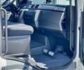МАН TGL, об'ємом двигуна 0 л та пробігом 103 тис. км за 27000 $, фото 13 на Automoto.ua