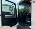 МАН ТГЛ, объемом двигателя 4.6 л и пробегом 374 тыс. км за 29900 $, фото 14 на Automoto.ua