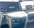 МАН TGL, об'ємом двигуна 0 л та пробігом 103 тис. км за 27000 $, фото 14 на Automoto.ua