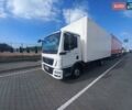 МАН ТГЛ, объемом двигателя 0 л и пробегом 102 тыс. км за 27000 $, фото 19 на Automoto.ua