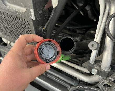 МАН ТГЛ, объемом двигателя 0 л и пробегом 510 тыс. км за 29500 $, фото 16 на Automoto.ua