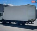 МАН TGL, об'ємом двигуна 0 л та пробігом 103 тис. км за 27000 $, фото 5 на Automoto.ua