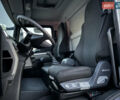 МАН ТГЛ, объемом двигателя 4.6 л и пробегом 392 тыс. км за 28500 $, фото 18 на Automoto.ua