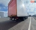 МАН ТГЛ, объемом двигателя 0 л и пробегом 102 тыс. км за 27000 $, фото 15 на Automoto.ua