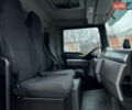 МАН ТГЛ, объемом двигателя 4.6 л и пробегом 367 тыс. км за 31900 $, фото 20 на Automoto.ua