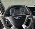 МАН ТГЛ, объемом двигателя 0 л и пробегом 510 тыс. км за 29500 $, фото 37 на Automoto.ua