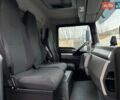 МАН ТГЛ, объемом двигателя 4.6 л и пробегом 374 тыс. км за 31900 $, фото 23 на Automoto.ua