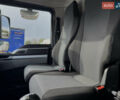 МАН TGL, об'ємом двигуна 4.6 л та пробігом 416 тис. км за 31500 $, фото 23 на Automoto.ua