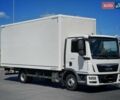МАН TGL, об'ємом двигуна 0 л та пробігом 103 тис. км за 27000 $, фото 2 на Automoto.ua