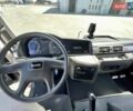 МАН TGL, об'ємом двигуна 0 л та пробігом 103 тис. км за 27000 $, фото 16 на Automoto.ua