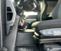 МАН ТГЛ, объемом двигателя 0 л и пробегом 510 тыс. км за 29900 $, фото 9 на Automoto.ua