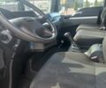 МАН TGL, об'ємом двигуна 0 л та пробігом 102 тис. км за 30000 $, фото 1 на Automoto.ua