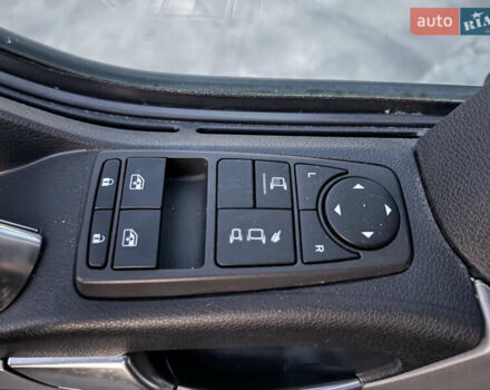 МАН ТГЛ, объемом двигателя 4.6 л и пробегом 392 тыс. км за 28500 $, фото 23 на Automoto.ua