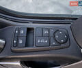 МАН ТГЛ, объемом двигателя 4.6 л и пробегом 392 тыс. км за 28500 $, фото 23 на Automoto.ua