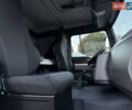 МАН ТГЛ, объемом двигателя 4.6 л и пробегом 504 тыс. км за 39900 $, фото 27 на Automoto.ua