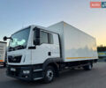 МАН ТГЛ, объемом двигателя 4.6 л и пробегом 504 тыс. км за 39900 $, фото 3 на Automoto.ua