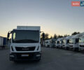 МАН ТГЛ, объемом двигателя 4.6 л и пробегом 504 тыс. км за 39900 $, фото 1 на Automoto.ua