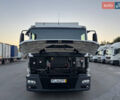 МАН ТГЛ, объемом двигателя 4.6 л и пробегом 504 тыс. км за 39900 $, фото 15 на Automoto.ua