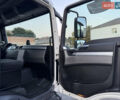 МАН ТГЛ, объемом двигателя 4.6 л и пробегом 504 тыс. км за 39900 $, фото 26 на Automoto.ua