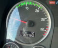 МАН ТГЛ, объемом двигателя 0 л и пробегом 317 тыс. км за 37900 $, фото 36 на Automoto.ua