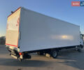 МАН ТГЛ, объемом двигателя 0 л и пробегом 317 тыс. км за 37900 $, фото 9 на Automoto.ua