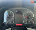 МАН ТГЛ, объемом двигателя 0 л и пробегом 317 тыс. км за 37900 $, фото 35 на Automoto.ua