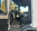 МАН ТГЛ, объемом двигателя 0 л и пробегом 317 тыс. км за 37900 $, фото 29 на Automoto.ua