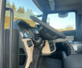 МАН TGL, об'ємом двигуна 0 л та пробігом 317 тис. км за 35900 $, фото 31 на Automoto.ua