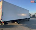 МАН ТГЛ, объемом двигателя 0 л и пробегом 317 тыс. км за 37900 $, фото 10 на Automoto.ua