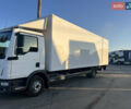 МАН ТГЛ, объемом двигателя 0 л и пробегом 317 тыс. км за 37900 $, фото 1 на Automoto.ua
