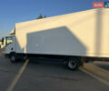 МАН TGL, об'ємом двигуна 0 л та пробігом 317 тис. км за 35900 $, фото 4 на Automoto.ua