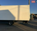 МАН ТГЛ, объемом двигателя 0 л и пробегом 317 тыс. км за 37900 $, фото 5 на Automoto.ua