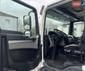 МАН ТГЛ, объемом двигателя 4.6 л и пробегом 368 тыс. км за 36900 $, фото 16 на Automoto.ua
