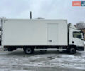 МАН ТГЛ, объемом двигателя 4.6 л и пробегом 368 тыс. км за 36900 $, фото 3 на Automoto.ua