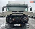 МАН ТГЛ, объемом двигателя 4.6 л и пробегом 368 тыс. км за 36900 $, фото 15 на Automoto.ua