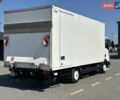 МАН ТГЛ, объемом двигателя 4.6 л и пробегом 390 тыс. км за 33200 $, фото 4 на Automoto.ua