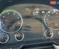 МАН ТГЛ, объемом двигателя 4.6 л и пробегом 390 тыс. км за 33200 $, фото 18 на Automoto.ua